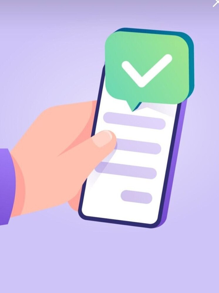 Чувашия – на 73 месте по закредитованности населения