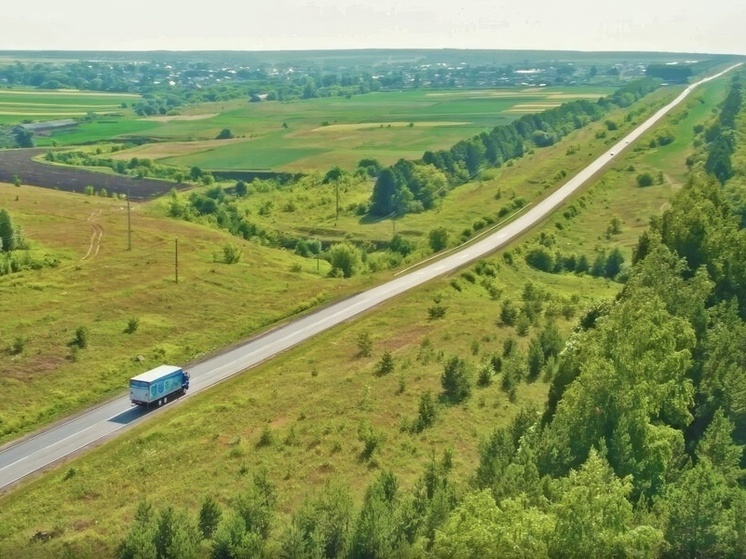 Экспортерам продукции АПК субсидируют транспортные расходы