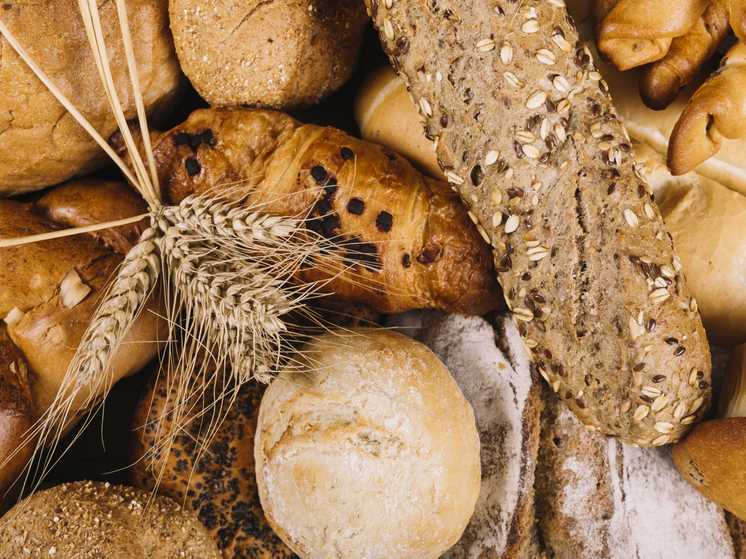 Economista Podoprigora: Os preços globais dos alimentos devem aumentar devido ao clima