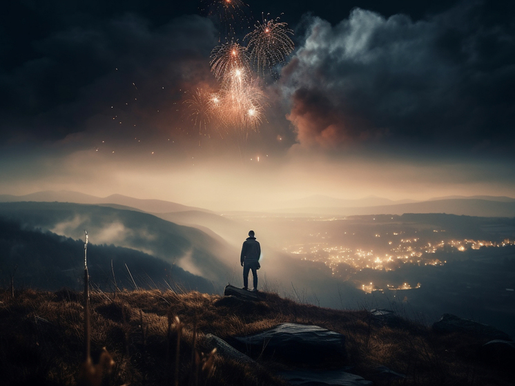 Грядет раскол НАТО: астролог Сомнатх предсказал крушение альянса