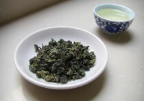 Масленичная неделя в самом разгаре