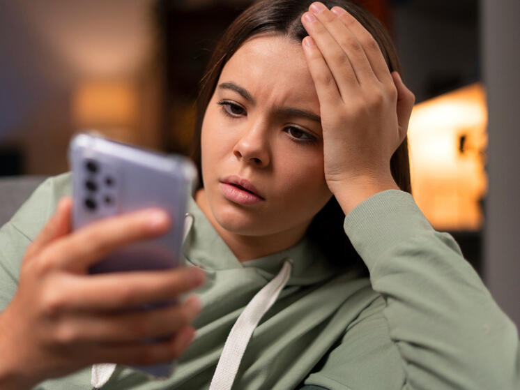 Telegram, Viber и WhatsApp уходят из России: пользователям готовят неприятный сюрприз с марта