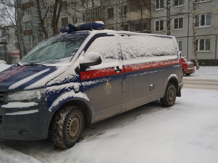 Уголовное дело о фиктивной регистрации мигрантов возбуждено в Устюжне