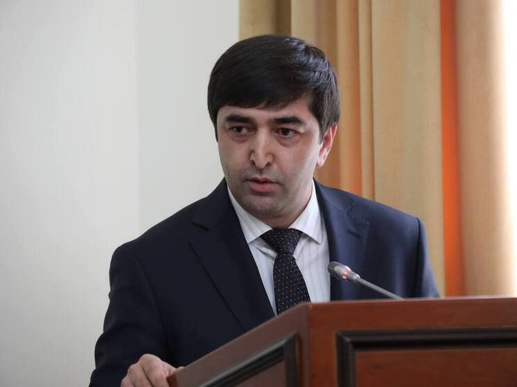 «Дагэнерго» уволило контролеров-пособников майнинг-ферм