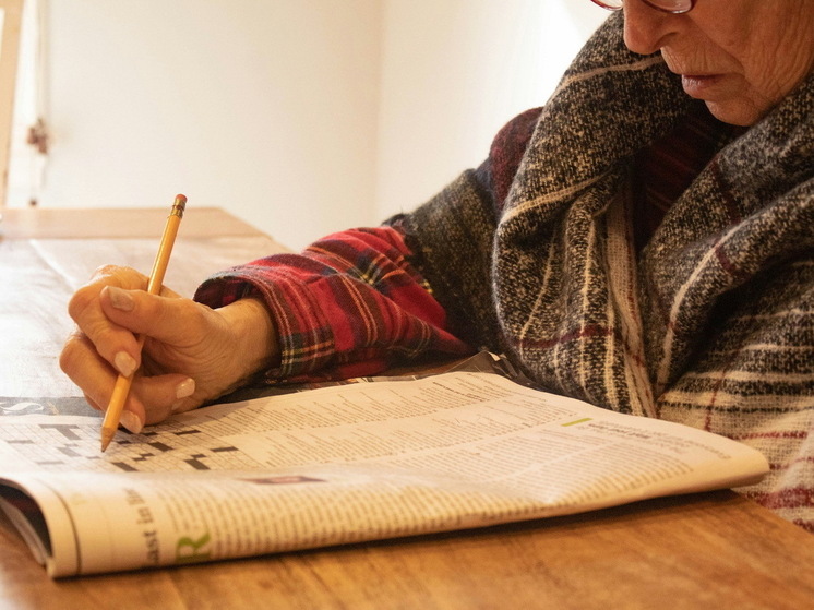 С 2 марта будет полностью бесплатно для всех пенсионеров РФ: вводится добротная льгота