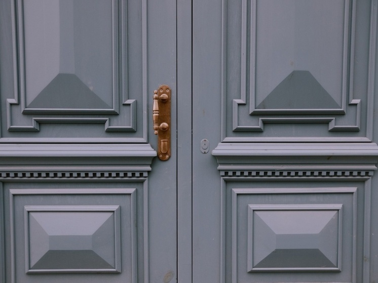 В Томске завершили проект восстановления исторического дома на Гоголя, 50/1