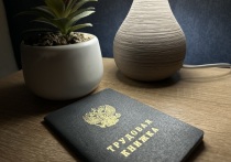 Действующий Трудовой кодекс России предусматривает, что переработки не могут превышать четырех часов на протяжении двух дней подряд и должны составлять не более 120 часов в год. Поддержанная правительством инициатива позволит увеличить годовую продолжительность сверхурочных работ вдвое, а именно до 240 часов. Об этом сообщили 360.ru.

