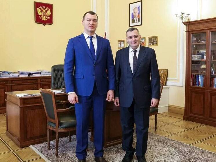 Строительство футбольного манежа в Курске могут завершить в 2026 году