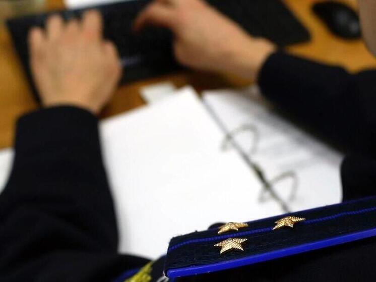 В Грозном пресекли контрабанду золота на 5,7 млн рублей