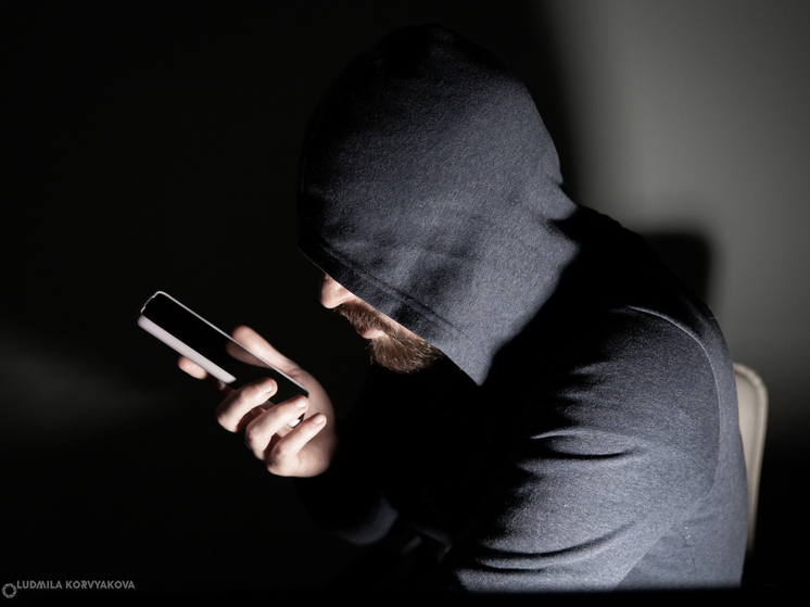 Студентка из Петрозаводска стала жертвой обмана