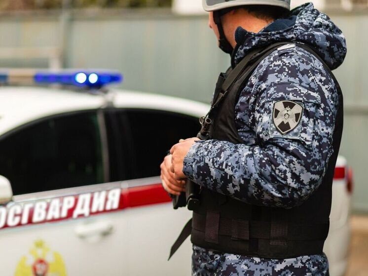 В Адлере задержали жителя, разыскиваемого по подозрению в кражах
