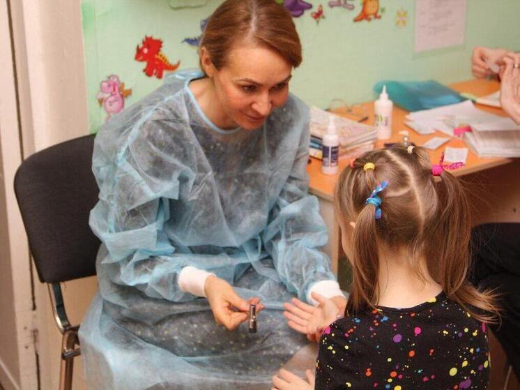  «Подснежник» в Петрозаводске станет еще лучше