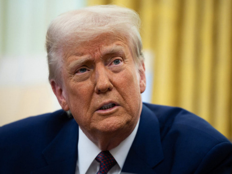 Трамп: Путину придется пойти на уступки для достижения мира на Украине