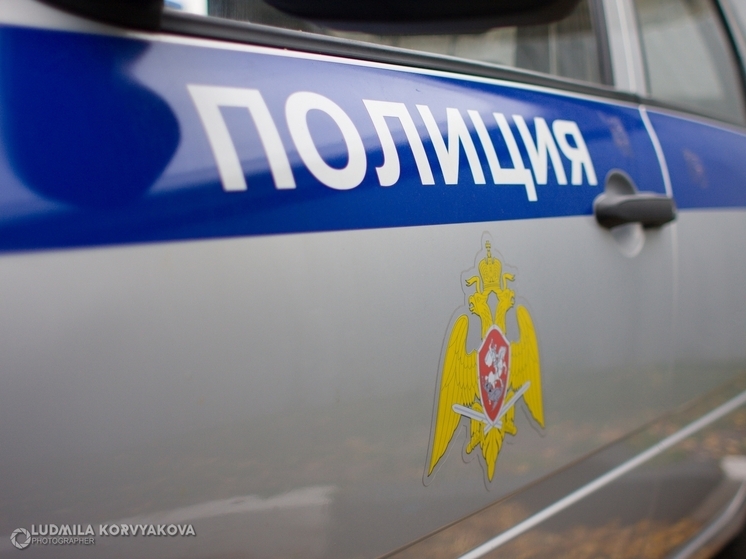 Троих мужчин, которые напали на группу молодых людей в Петрозаводске еще в ноябре до сих пор не нашли