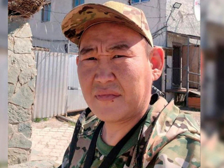 Сержант Григорьев признался, что не смотрел видео поединка с бойцом ВСУ
