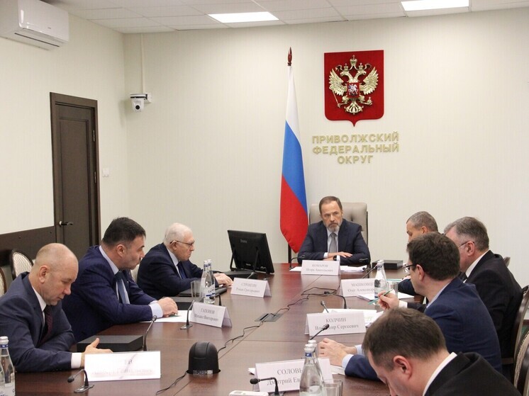 «МолоТ» – первый в России масштабный проект для работающей молодежи