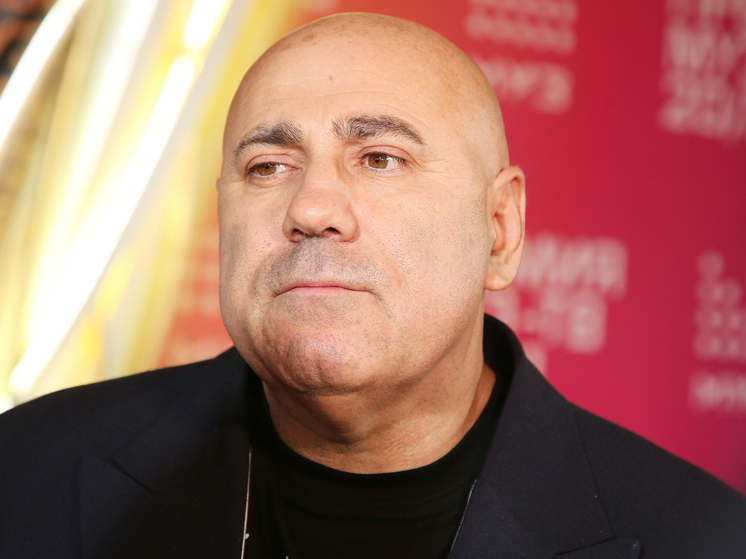 Пригожин рассказал, мог ли Буйнов сбить пенсионерку в состоянии алкогольного опьянения