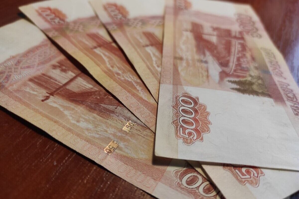 В России у сделок с недвижимостью появится «период охлаждения»