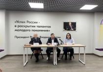 Полиция и общественные организации активно сотрудничают в сфере противодействия преступности среди несовершеннолетних