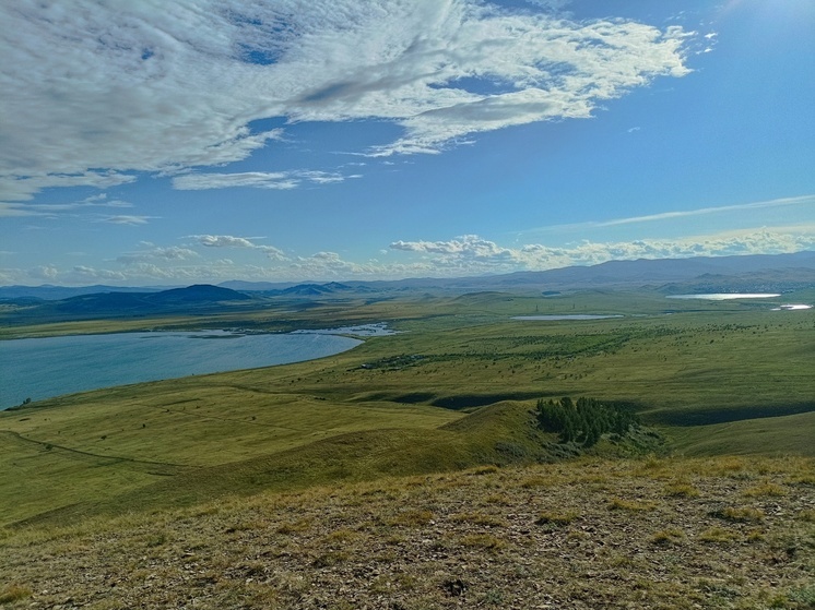 Сергей Сокол: В борьбе с проблемами туристического сервиса законы бессильны