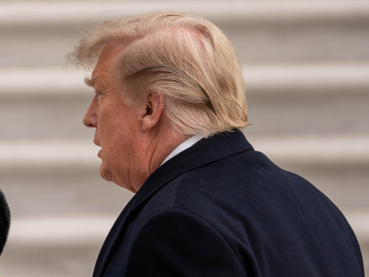 НАТО без Трампа: продолжит ли Европа спонсировать украинский конфликт без США?