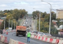 Правительство республики распределило средства на проведение дорожных работ в 2025 году и плановом периоде 2026 и 2027 годов