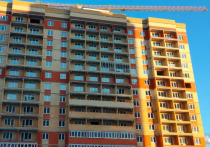 В течение января в регионе введено около 122,2 тысяч квадратных метров жилой площади, что составило 15% от запланированного на 2025 год объема жилья по национальному проекту «Инфраструктура для жизни»