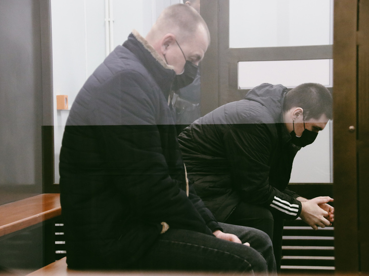 В резонансном деле о нарколабораториях в Тверской области, несмотря на сохранение некоторых неизвестных частей большого наркотического уравнения, вынесен серьезный обвинительный приговор