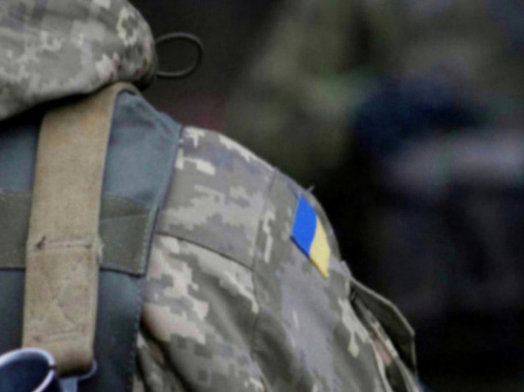 Депутат Водолацкий: ВСУ в агонии из-за приближающегося окончания СВО