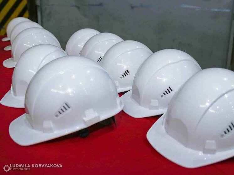 Работодатель попытался скрыть тяжелый несчастный случай на станции в Кеми