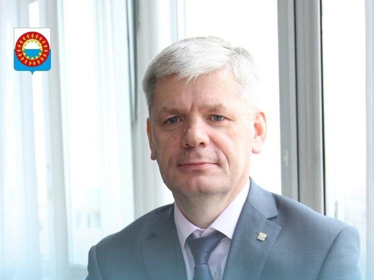 В Заполярном районе НАО на 5 лет сформировали теризбирком