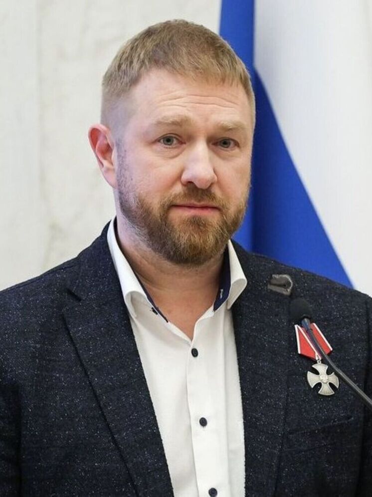 Малькевич: «Малоизвестные певицы» не должны быть ветеранами боевых действий