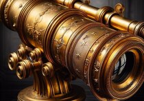 28 февраля жители Красноярска смогут наблюдать парад планет