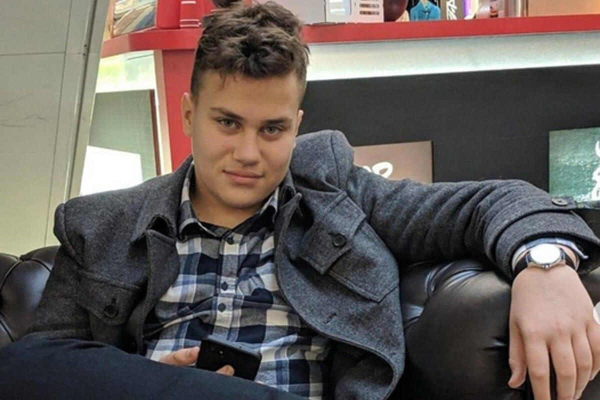 Очередной украинский чиновник попался на элитной недвижимости за рубежом