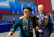 Весной расцветает не только природа, но и законодательное поле