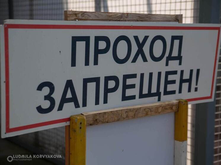 Администрация Кондопожского района прокомментировала ситуацию с выселением жильцов из аварийного дома