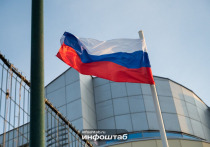 Однако чиновница обжаловала это решение, и дело дошло до Верховного суда. Судебная коллегия по гражданским делам ВС РФ выявила серьезные нарушения закона.