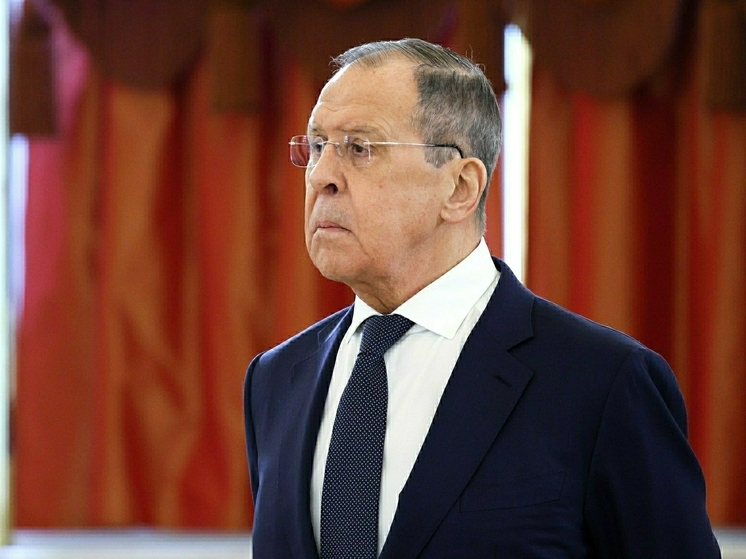 Переговоры между представителями РФ и США в Стамбуле были максимально засекречены
