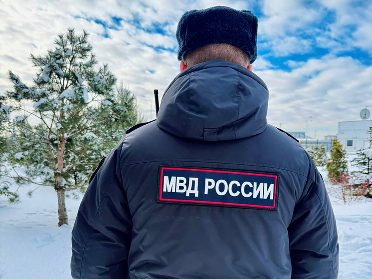 Калининградца задержали при попытке вывезти через границу 1,5 тыс. пачек сигарет