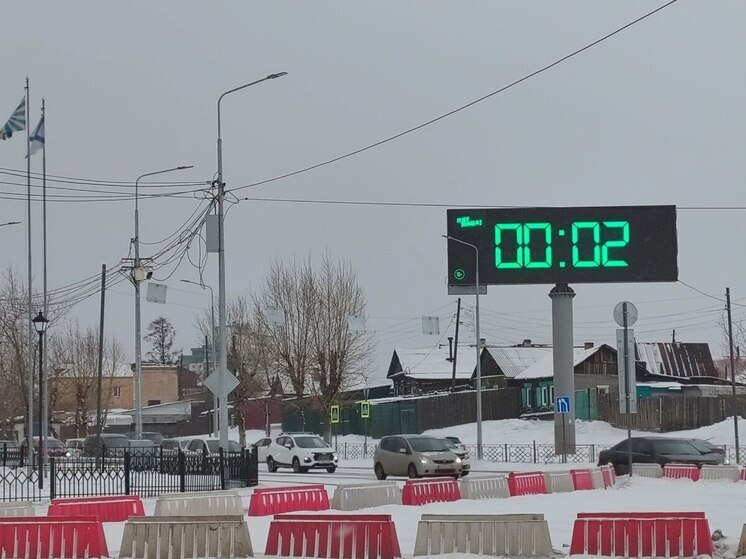 С 1 марта в России вводятся новые правила учета автомобилей и оформления ОСАГО
