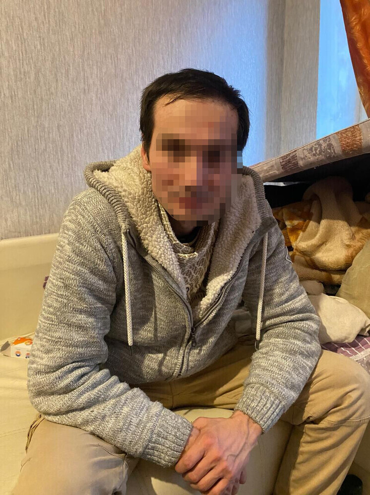 На Камчатке иностранец незаконно трудоустраивал гастарбайтеров