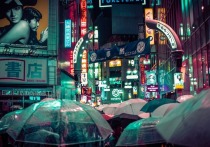 С пятницы Южная Корея начинает смягчение экспортного контроля на поставки медицинского оборудования в Россию и Беларусь, что стало первым шагом к ослаблению санкций, введенных после начала специальной военной операции на Украине