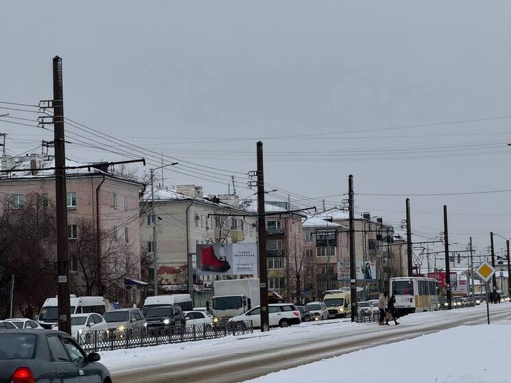 Цены на жилье в Бурятии продолжают расти