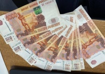 В Приморье введена выплата на ипотеку при рождении второго ребенка: семья получит до 1 миллиона рублей