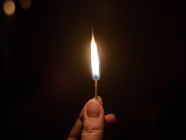 В Лахденпохском районе 28 февраля пройдут плановые отключения электричества