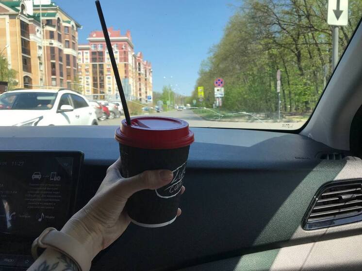 Россиян штрафуют за покупку авто у иностранцев за наличные: никто даже не подозревал о грядущих проблемах