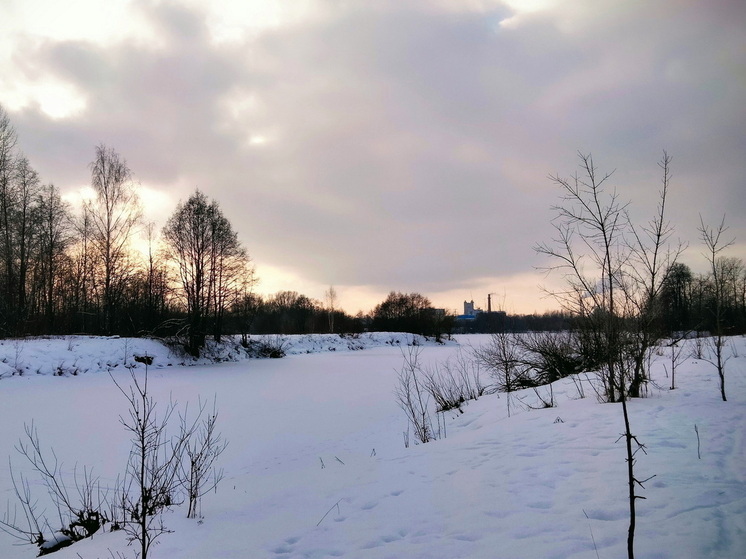 «Выходные сделают нам всем подлянку». Синоптики обновили прогноз на 1-2 марта
