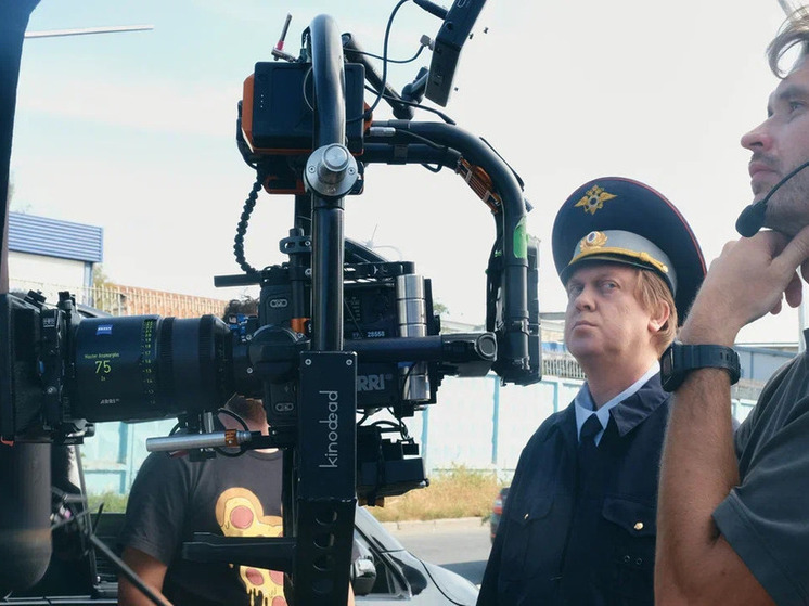 Небанальные фильмы к 8 марта для томичек