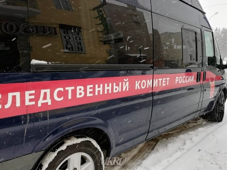 Следователи проверят информацию о преступных действиях педагога училища в Чите