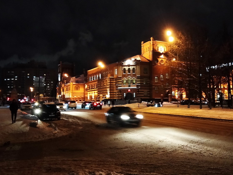 С 1 марта выехавшим за город на авто будут аннулировать права: водителей ждет новый сюрприз